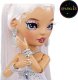 Rainbow High RAINBOW HIGH Collector doll Art of fashion, 28 cm 15