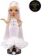 Rainbow High RAINBOW HIGH Collector doll Art of fashion, 28 cm 16