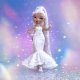 Rainbow High RAINBOW HIGH Collector doll Art of fashion, 28 cm 17