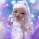 Rainbow High RAINBOW HIGH Collector doll Art of fashion, 28 cm 18
