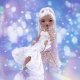 Rainbow High RAINBOW HIGH Collector doll Art of fashion, 28 cm 19