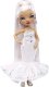 Rainbow High RAINBOW HIGH Collector doll Art of fashion, 28 cm 2