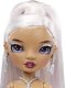Rainbow High RAINBOW HIGH Collector doll Art of fashion, 28 cm 3