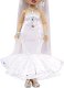 Rainbow High RAINBOW HIGH Collector doll Art of fashion, 28 cm 4