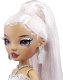 Rainbow High RAINBOW HIGH Collector doll Art of fashion, 28 cm 5