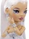 Rainbow High RAINBOW HIGH Collector doll Art of fashion, 28 cm 7