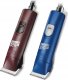 Andis Professional hair clipper for animals, burgundy AN-23370 2