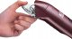 Andis Professional hair clipper for animals, burgundy AN-23370 3