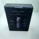 Andis Hair clipper for animals eMERGE RDLC-1 AN-560498, purple 2