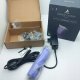 Andis Hair clipper for animals eMERGE RDLC-1 AN-560498, purple 3