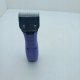 Andis Hair clipper for animals eMERGE RDLC-1 AN-560498, purple 5