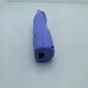 Andis Hair clipper for animals eMERGE RDLC-1 AN-560498, purple 6