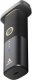 Andis Mobile rechargeable shaver reSURGE, AN-17305 3