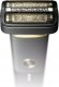 Andis Mobile rechargeable shaver reSURGE, AN-17305 6