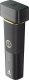 Andis Mobile rechargeable shaver reSURGE, AN-17305 7