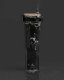 Andis Mobile rechargeable shaver reSURGE, AN-17305 8