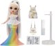 Rainbow High  Rainbow High Fantastic Fashion (587354) 1