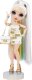 Rainbow High  Rainbow High Fantastic Fashion (587354) 2