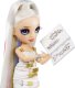 Rainbow High  Rainbow High Fantastic Fashion (587354) 3