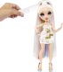 Rainbow High  Rainbow High Fantastic Fashion (587354) 4