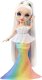 Rainbow High  Rainbow High Fantastic Fashion (587354) 5
