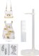 Rainbow High  Rainbow High Fantastic Fashion (587354) 6