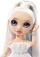 Rainbow High  Rainbow High Fantastic Fashion (587354) 7