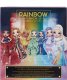 Rainbow High  Rainbow High Fantastic Fashion (587354) 8
