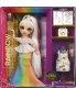 Rainbow High  Rainbow High Fantastic Fashion (587354) 1
