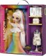 Rainbow High  Rainbow High Fantastic Fashion (587354) 9
