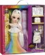Rainbow High  Rainbow High Fantastic Fashion (587354) 10