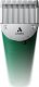 Maszynka do włosów Andis Hair clipper live. CTA-1 Vida Clipper, green, AN-79090 2