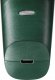 Maszynka do włosów Andis Hair clipper live. CTA-1 Vida Clipper, green, AN-79090 3
