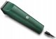 Maszynka do włosów Andis Hair clipper live. CTA-1 Vida Clipper, green, AN-79090 4