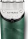Maszynka do włosów Andis Hair clipper live. CTA-1 Vida Clipper, green, AN-79090 5