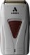 Andis Mobile rechargeable shaver Andis TS1, AN-17240 1