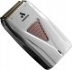 Andis Mobile rechargeable shaver Andis TS1, AN-17240 1