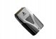 Andis Mobile rechargeable shaver Andis TS1, AN-17240 3