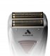 Andis Mobile rechargeable shaver Andis TS1, AN-17240 4