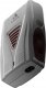 Andis Mobile rechargeable shaver Andis TS1, AN-17240 6