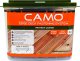 Camo Wood screws ProTech C4 60 mm 700 pcs 1