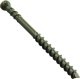 Camo Wood screws ProTech C4 60 mm 700 pcs 4