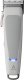 Maszynka do włosów Andis Professional hair clipper ANDIS Taper Blade Human Clipper Grey, AN-86105 1