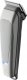 Maszynka do włosów Andis Professional hair clipper ANDIS Taper Blade Human Clipper Grey, AN-86105 2