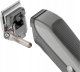 Maszynka do włosów Andis Professional hair clipper ANDIS Taper Blade Human Clipper Grey, AN-86105 3