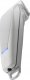 Maszynka do włosów Andis Professional hair clipper ANDIS Taper Blade Human Clipper Grey, AN-86105 4