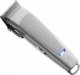 Maszynka do włosów Andis Professional hair clipper ANDIS Taper Blade Human Clipper Grey, AN-86105 5