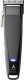 Maszynka do włosów Andis Professional hair clipper ANDIS Fade Blade Human Clipper Black, AN-86005, 100-240 V, 1