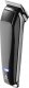 Maszynka do włosów Andis Professional hair clipper ANDIS Fade Blade Human Clipper Black, AN-86005, 100-240 V, 2