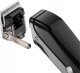 Maszynka do włosów Andis Professional hair clipper ANDIS Fade Blade Human Clipper Black, AN-86005, 100-240 V, 3